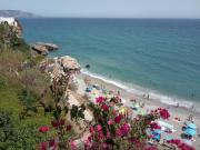 Top Nerja