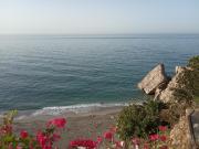 Top Nerja