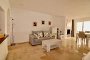 Top Estepona