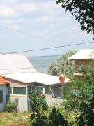 Top Zatoka