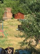Top Zatoka