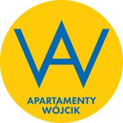 Apartamenty Wójcik Porto