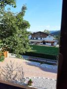 Top Seefeld in Tirol