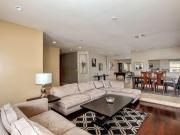 Kierland Villa · North Scottsdale Home wPool~Walk to Kierland Area