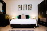 Top Cartagena de Indias