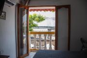 Top Cartagena de Indias