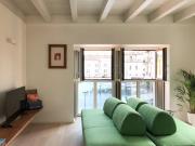 Top Peschiera del Garda