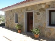 Top Colmenar del Arroyo