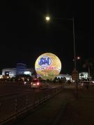 Top Manila