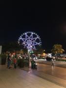 Top Manila