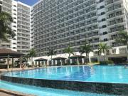 Top Manila