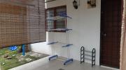 Top Cheras