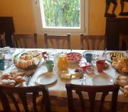 Top Castello di Serravalle