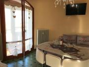 Top Peschiera del Garda