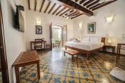 Top Puducherry