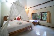 Top Ubud