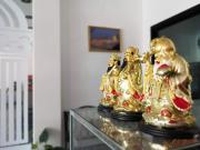 Top Phuket
