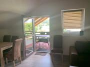 Apartmánový dom Magda Apartmánový dom Magda