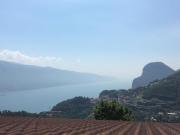 Top Tremosine Sul Garda