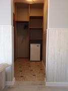 Top Jastrzębia Góra