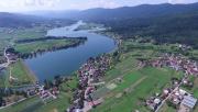 Top Ogulin