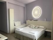 Top Scorrano Top Scorrano