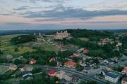 Gościniec pod Lilijką Gościniec pod Lilijką
