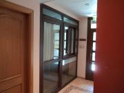 Top Bielsa Top Bielsa