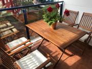 Top Playa Pobla de Farnals