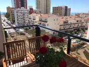 Top Playa Pobla de Farnals