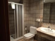 Top Bielsa Top Bielsa