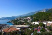 Top Sveti Stefan