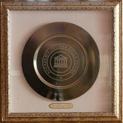 Top San Severino Marche