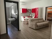 La Casa Del Generale