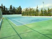 Top Paphos City Top Paphos City