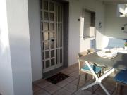 Top Villaggio Azzurro