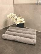 Top Gdańsk Top Gdańsk