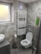 Top Świeradów-Zdrój Top Świeradów-Zdrój