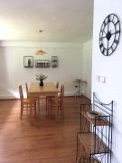 Top Víchová nad Jizerou