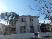 Top Santiago Top Santiago