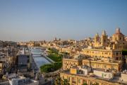 Top Cospicua