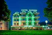 Top Ohrid