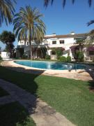 Top Denia