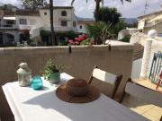 Top Denia