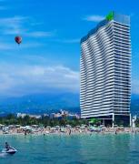 Batumi Sea View