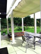 Top Sasino Top Sasino