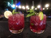 Bintang Penida Resort