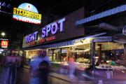 Top Pattaya South Top Pattaya South