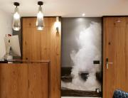 Top Donostia-San Sebastián