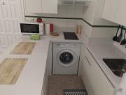 Top Puerto de la Cruz